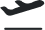 Departure Icon