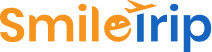 SmileTrip