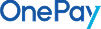 OnePay